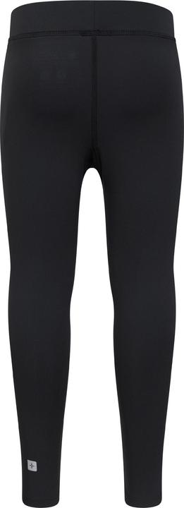 Immagine prodotto Mountain Warehouse Flick Flack Pantacollant Ragazze (128)