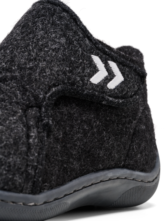 Produktbild hummel Wool Slipper Kinder (26)