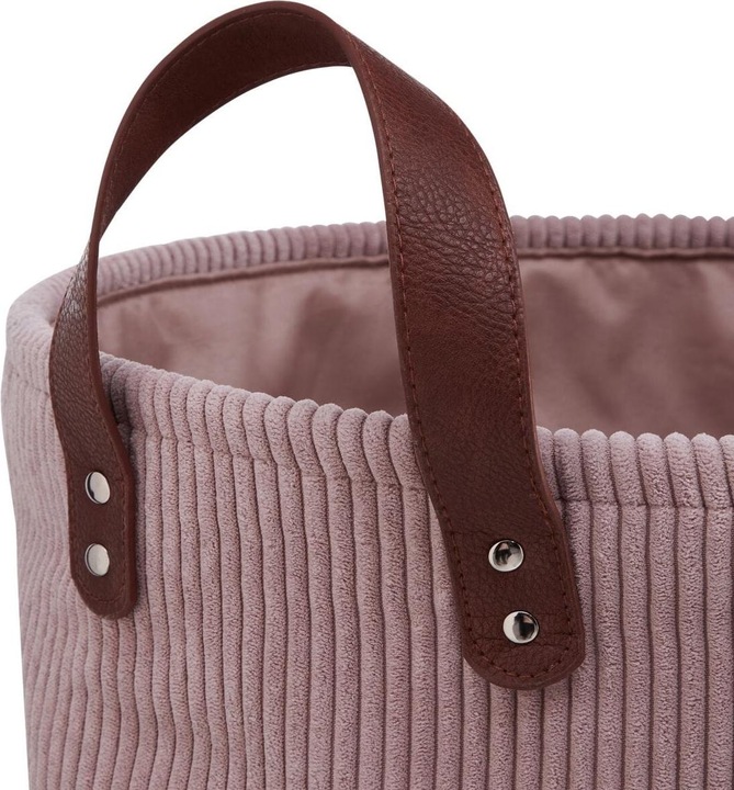 Actual product image micasa Paula