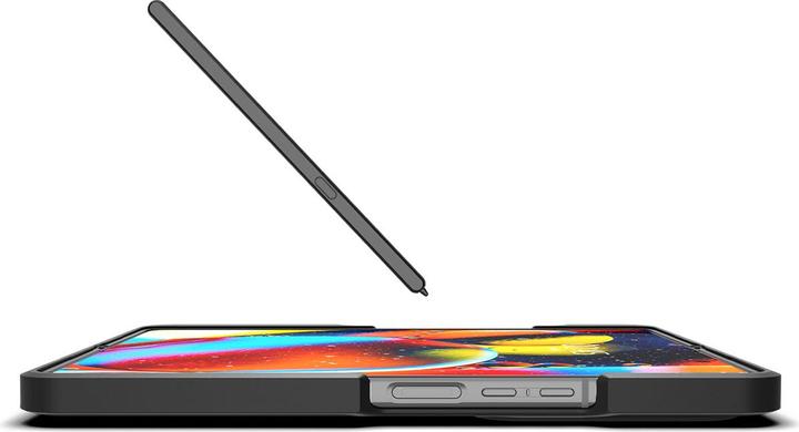 Produktbild Spigen ACS06213 (Samsung Galaxy Z Fold5)