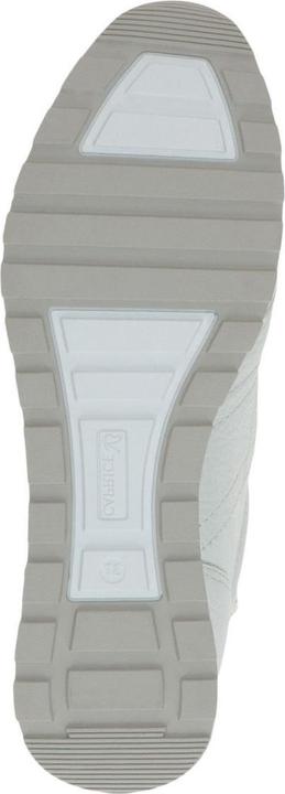 Produktbild Caprice Sneaker (38)