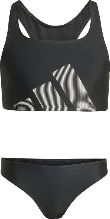 Immagine prodotto Adidas Bbars Bk S Y - black (110)