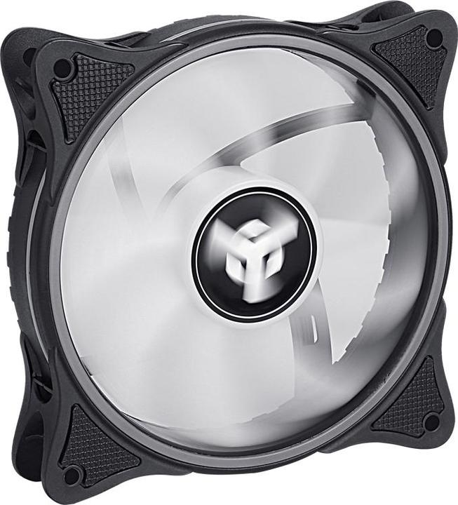 Produktbild Itek FA12IO (120 mm)