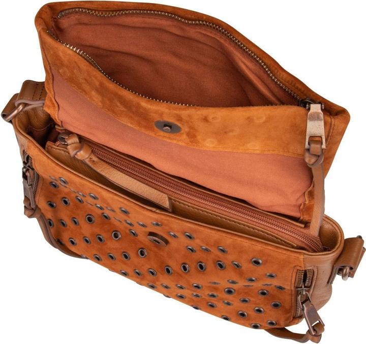 Immagine prodotto FredsBruder Borsa a tracolla Hey You Rock 270-3251s