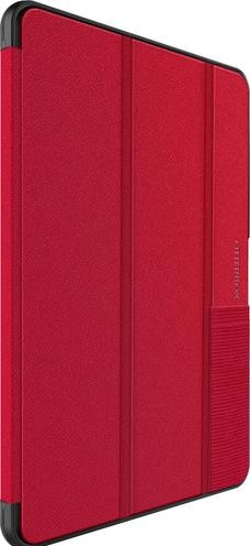Actual product image OtterBox Symmetry Folio (iPad 2019 (7th gene), iPad 2020 (8. Gen), iPad 2021 (9th Gen))