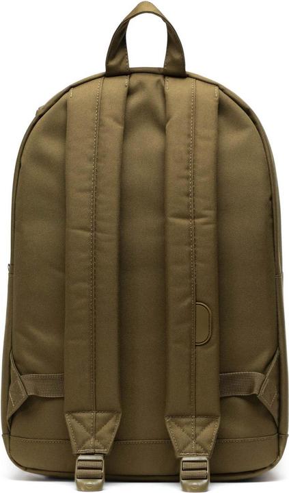 Actual product image Herschel Pop Quiz (22 l)