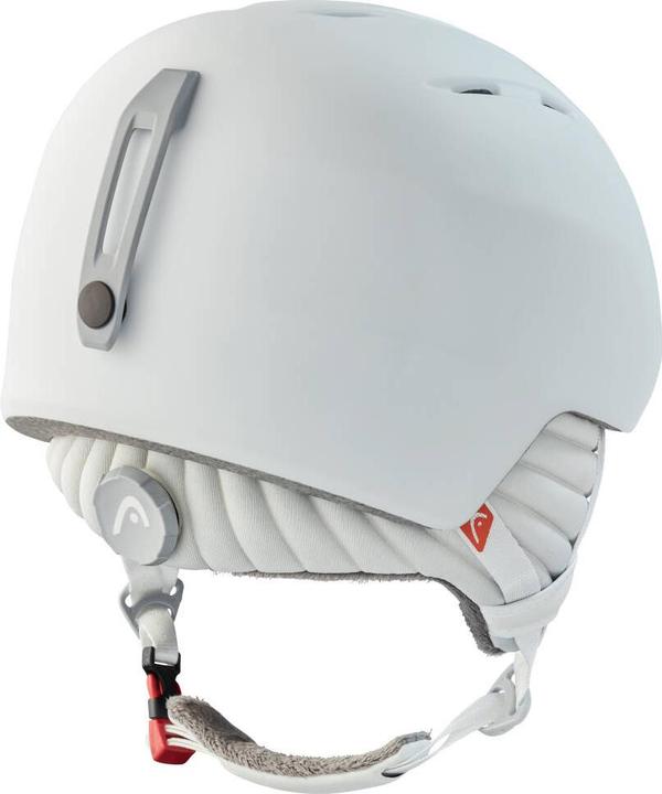 Produktbild Head Valery (56 - 59 cm, L, M)