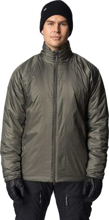 Produktbild Houdini Dunfri Jacket Men (M)