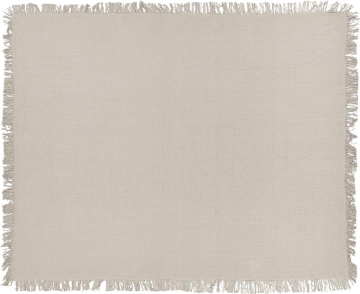 Immagine prodotto Beliani Yerbent (200 x 150 cm)