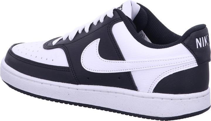 Image du produit Nike Court Vision Low Next Nat (41)