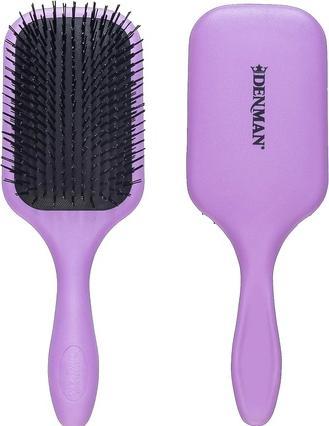 Produktbild Denman D90L Tangle Tamer Ultra