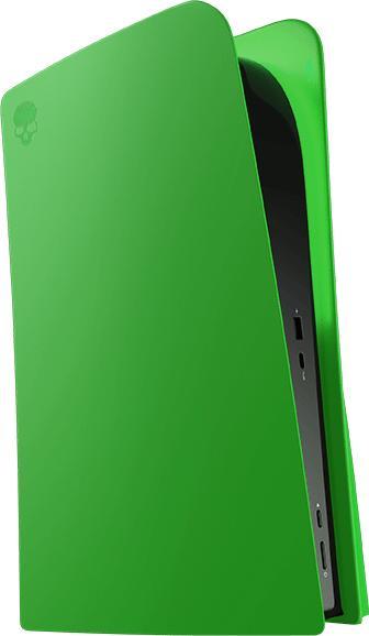 Actual product image 5ides 4Side Cover for PlayStation5 Disk (PS5)