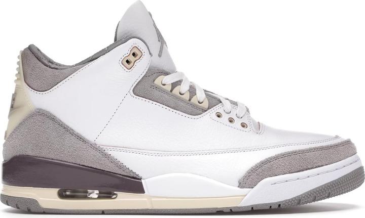 Image du produit Jordan 3 Retro SP A Ma Maniére (Women's) (44)