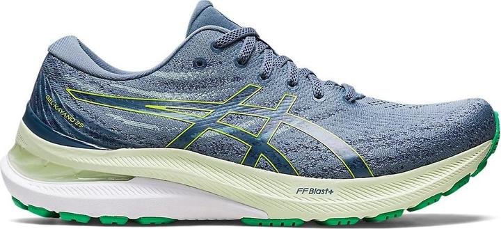 Produktbild ASICS Performance Gel-Kayano 29 (42)