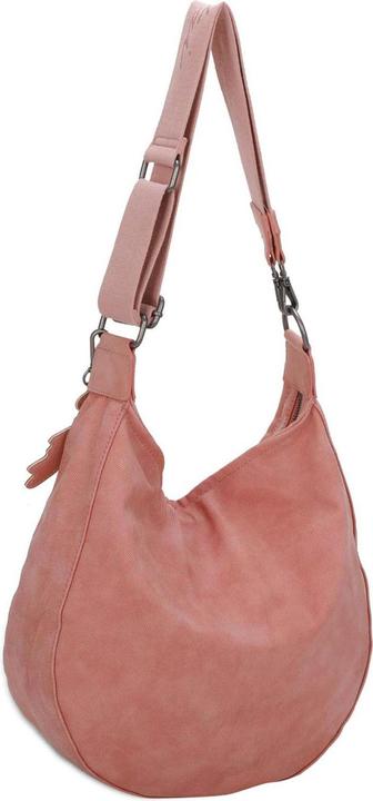 Immagine prodotto Fritzi aus Preußen Arty Rub