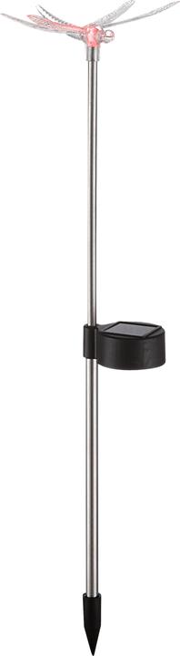 Immagine prodotto Globo luce solare (IP44)