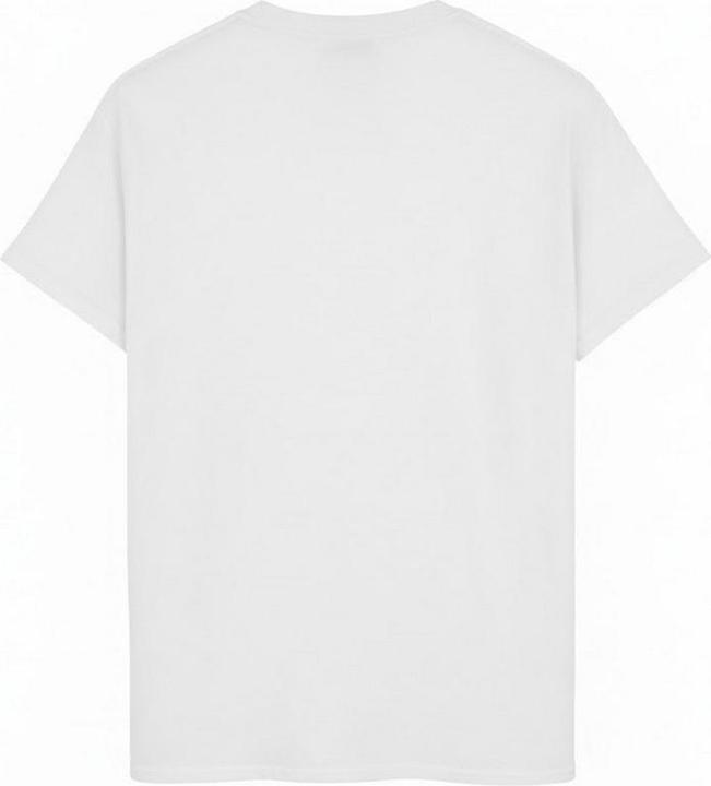 Produktbild Batman Joker TShirt (5XL)