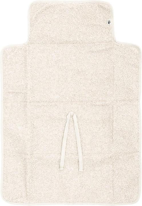 Produktbild Jollein Boucle