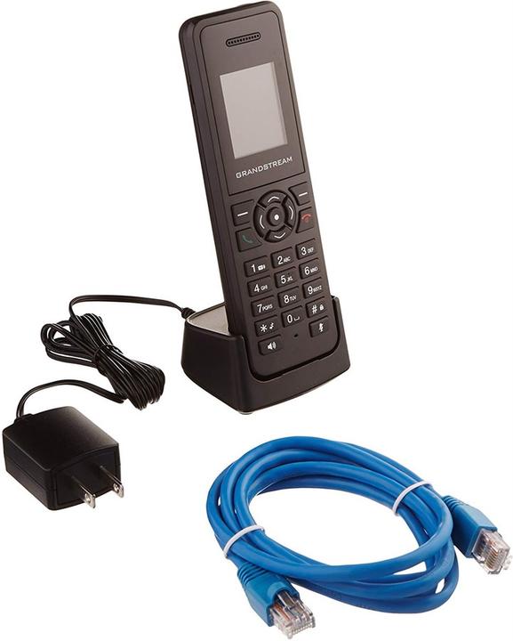 Produktbild Grandstream DP720