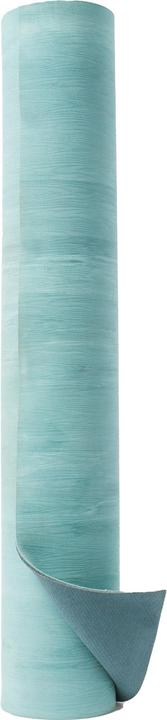 Actual product image Prana Verde Yoga Mat