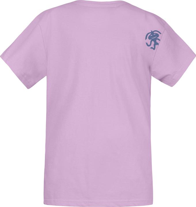 Produktbild Rafiki Kailas (152)