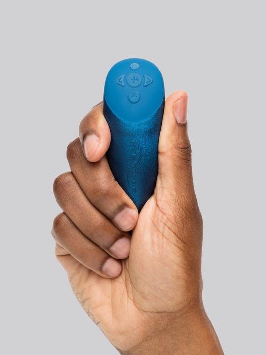 Produktbild We-Vibe Chorus