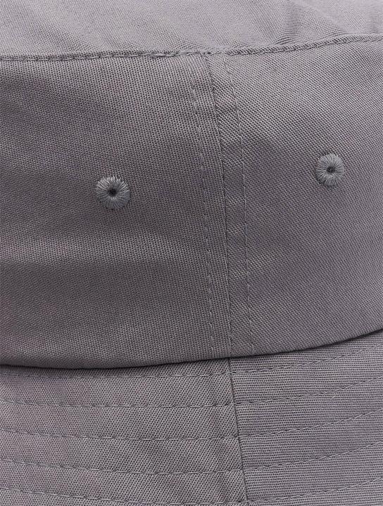 Produktbild Flexfit Schlapphut