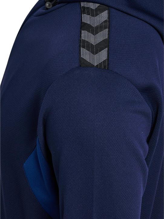 Produktbild hummel Authentic (S)