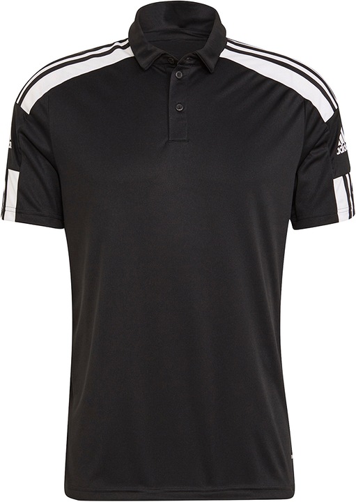 Produktbild adidas SQUADRA 21 POLO (S)