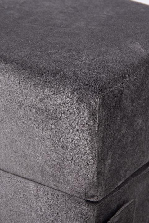 Produktbild Skye Decor Valeria (1-Sitzer)