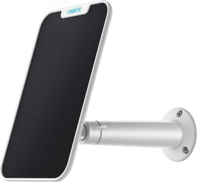 Actual product image Reolink Solar panel 2 USB-C (Solar panel)