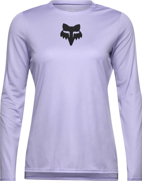 Immagine prodotto Fox Maglia W Ranger LS Testa (S)