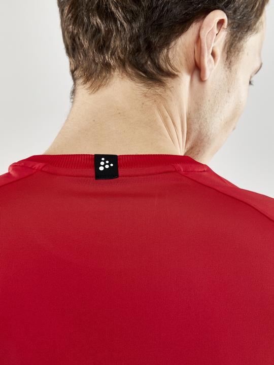 Immagine prodotto Craft Progresso Maglia Indoor M (XL)