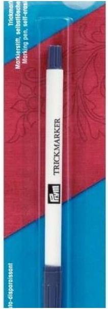 Productafbeelding Prym Trick marker