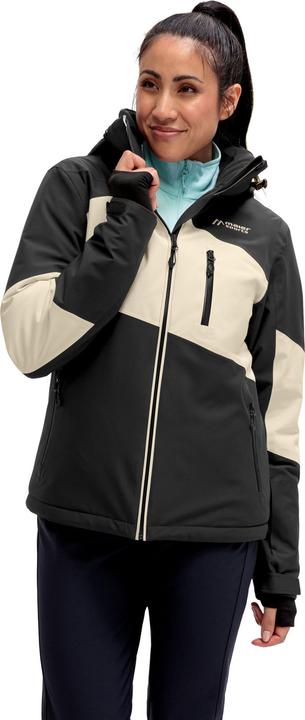 Immagine prodotto Maier Sports Amiata W (3XL, 48)
