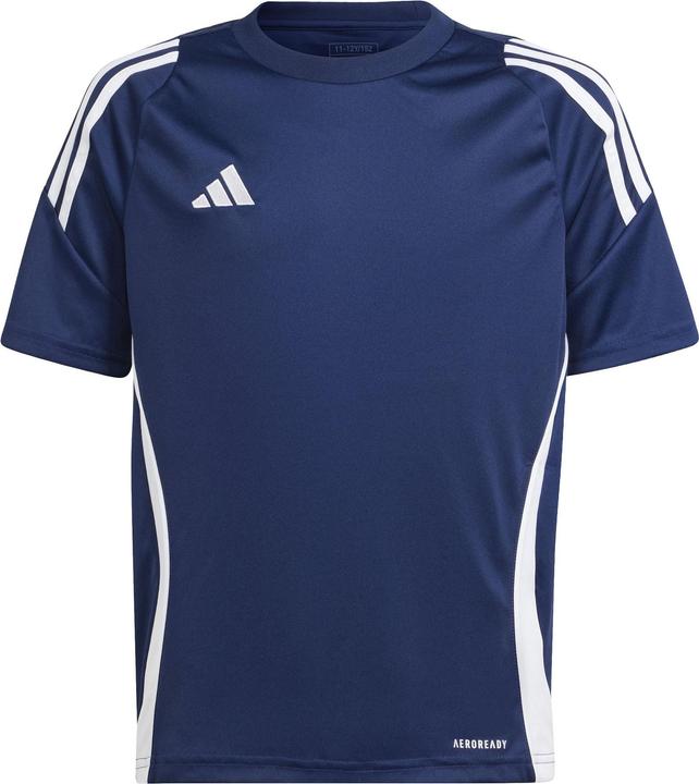 Produktbild adidas TIRO24 JSY Y (152)