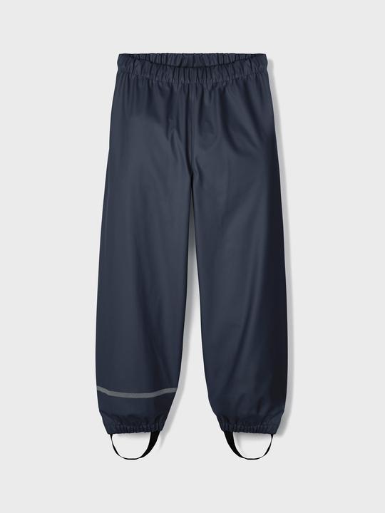 Immagine prodotto Name it Set da pioggia unisex (116)