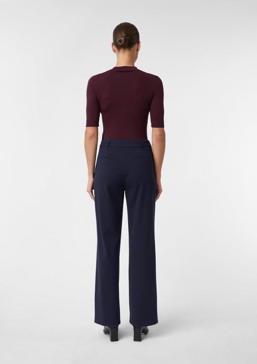 Immagine prodotto Comma 2171323 (44)