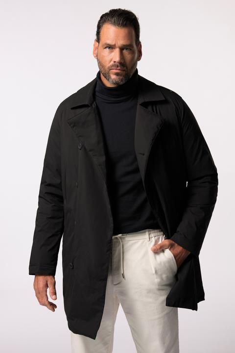 Produktbild JP1880 JP 1880 Caban, Funktion wasserabweisend, DaunenTouch-Wattierung, bis 7 XL (XXL)
