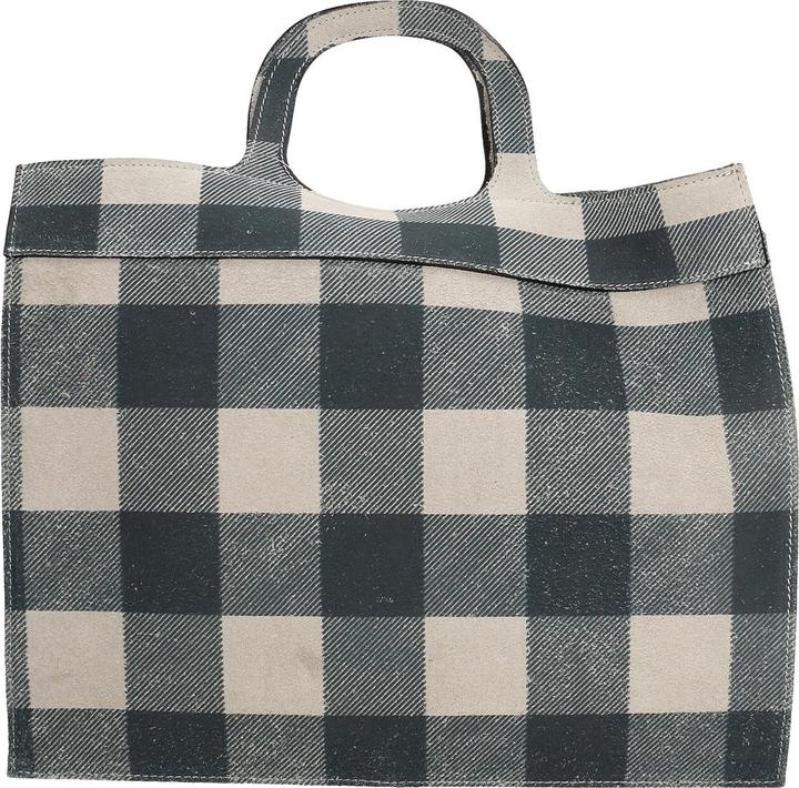 Produktbild Gave Lux Handtasche (0.85 l)