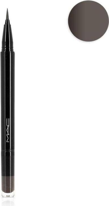 Produktbild MAC Cosmetics Shape & Shade Brow Tint