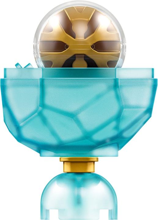 Immagine prodotto LEGO Deriva del Potere del Drago Spinjitzu di Nya (71778, LEGO Ninjago)