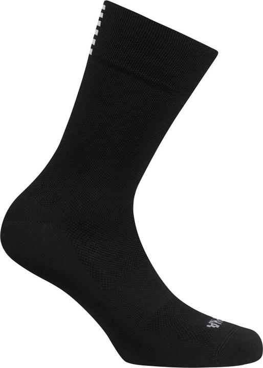 Immagine prodotto Rapha Pro Team Radsocke (46 - 49)