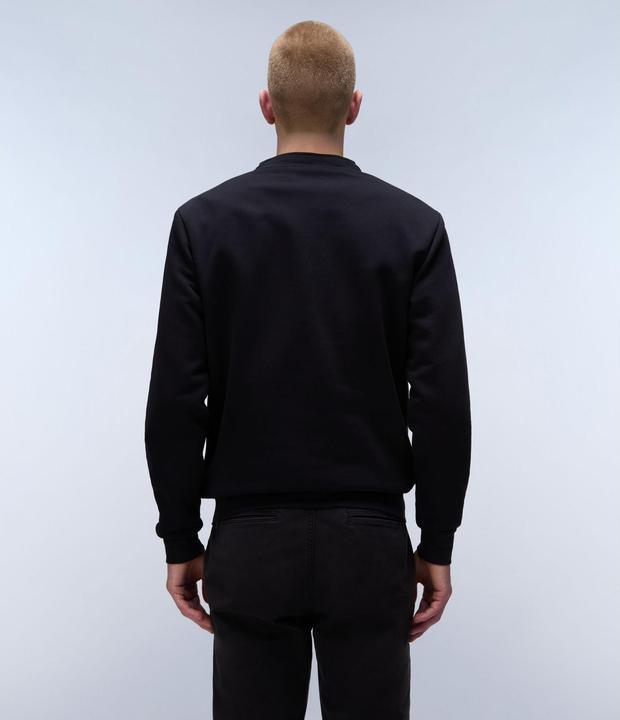 Immagine prodotto Napapijri Aylmer (XL)