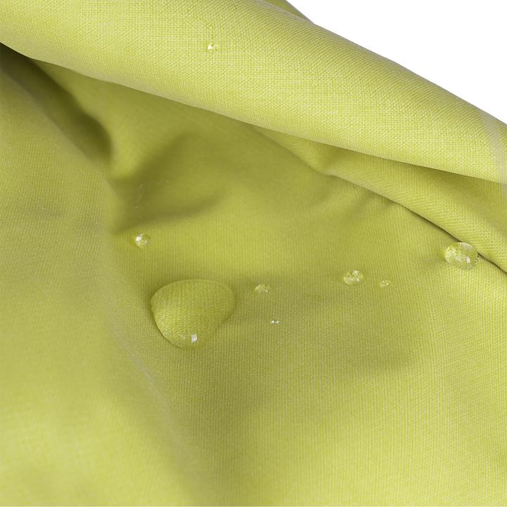 Immagine prodotto Blue Ice Warthog Pack 30 (30 l)