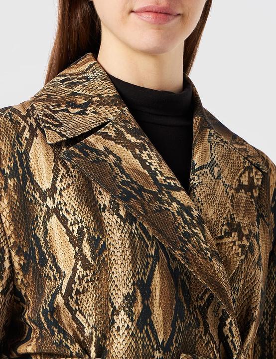 Produktbild Just Cavalli Regenjas