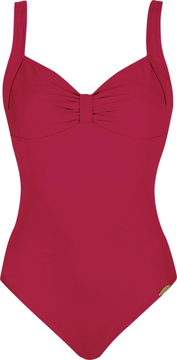 Produktbild SUNFLAIR Basic Badeanzug (48 D)