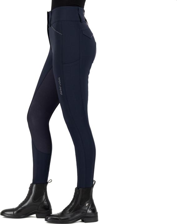 Produktbild Euro-star Aurelia (36)