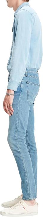 Image du produit Levis Jeans coupe slim taper "512 (W32/L32)