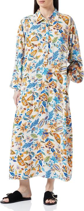 Image du produit Part Two Vestito Casual Shira (38)